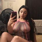 Free access to @nicoleluvv10 Leak OnlyFans 

 profile picture