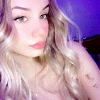 Nicoleynn (nicolelynn101) Leak OnlyFans 

 profile picture