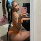 nicoleniyah OnlyFans Leaks 

 profile picture