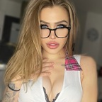 nicolevs (Nicole-Victoria) OnlyFans Leaked Pictures and Videos 

 profile picture