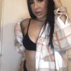 Nicole weekes (@nicoleweekesx) Leaks OnlyFans 

 profile picture