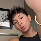 nicoxnico (NICO!) OnlyFans Leaked Content 

 profile picture