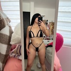 nidiaarellano (Nids 🦂) OnlyFans Leaked Videos and Pictures 

 profile picture