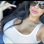 niecy_babiie OnlyFans Leaked 

 profile picture