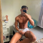 nieldan (Niel) free OnlyFans Leaked Videos and Pictures 

 profile picture