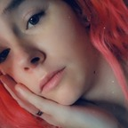 nightshade2614 (Scarlet) OnlyFans Leaked Pictures & Videos 

 profile picture