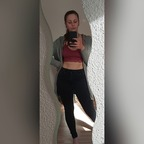 niiiciii profile picture