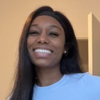 niki.bloom (Niki Bloom) OnlyFans Leaked Videos and Pictures 

 profile picture