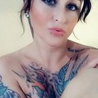 Download niki_babyyy OnlyFans videos and photos for free 

 profile picture