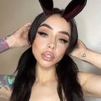 nikki_narvaez (Nikki) free OnlyFans Leaked Pictures & Videos 

 profile picture