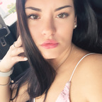 nikkida (Nikki) OnlyFans Leaked Pictures and Videos 

 profile picture