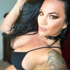 nikkifitmama OnlyFans Leaks 

 profile picture