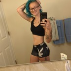 Onlyfans leaked nikkijean1998 

 profile picture