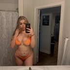nikkiknoch (nikki) OnlyFans Leaked Content 

 profile picture