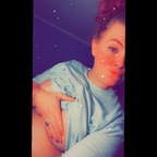 Onlyfans leaked nikkilove9393 

 profile picture