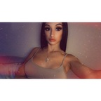 nikkilynn1 (Nicole) OnlyFans Leaked Content 

 profile picture