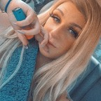 nikkimouse57 (Nikki Cosby) OnlyFans content 

 profile picture