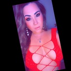 Onlyfans leak nikkinichole099 

 profile picture