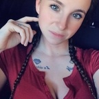 Nikki (nikol_levi) Leaked OnlyFans 

 profile picture