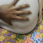 Free access to nimbbc Leak OnlyFans 

 profile picture