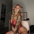 nimnims OnlyFans Leaked Photos and Videos 

 profile picture