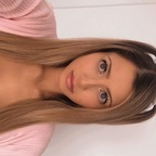 nina18babysitter OnlyFans Leak 

 profile picture