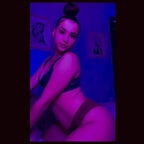 Download ninaamoneybagg OnlyFans videos and photos for free 

 profile picture