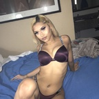 ninabarbie (Kashxotic) OnlyFans Leaked Videos and Pictures 

 profile picture