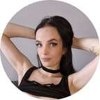 ninacarrie profile picture