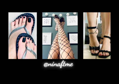 Header of ninaftme