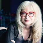 Download ninaland OnlyFans content for free 

 profile picture