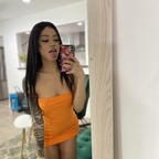 ninapinkxfree OnlyFans Leaks 

 profile picture