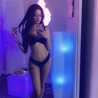 ninapinkxo (Nina Pink) free OnlyFans content 

 profile picture
