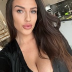 ninareed (nina ❤️) OnlyFans Leaked Videos and Pictures 

 profile picture