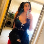 Download ninasboudior OnlyFans videos and photos for free 

 profile picture