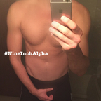 nineinchalpha OnlyFans Leaked Photos and Videos 

 profile picture