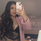 Onlyfans leaks nini_nicole 

 profile picture