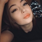 Free access to ninus200009 Leaks OnlyFans 

 profile picture