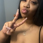 Onlyfans leak nique.nasty 

 profile picture