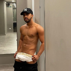 nixonolave (Latinohot) OnlyFans Leaked Pictures and Videos 

 profile picture