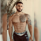 Download nizthekid OnlyFans content for free 

 profile picture