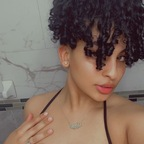 nlaya (KeeshAali) OnlyFans content 

 profile picture