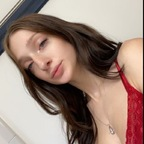 nniajane (Annika) free OnlyFans Leaked Content 

 profile picture