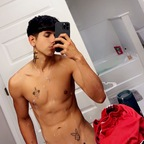 Free access to noah_foxxx Leaks OnlyFans 

 profile picture