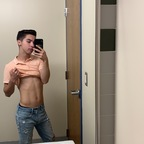 noahjacobs (Noah Jacobs) free OnlyFans Leaked Pictures and Videos 

 profile picture