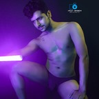 noahkx (NoahX) OnlyFans Leaked Content 

 profile picture