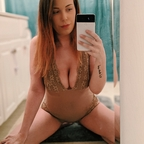 Amber (@noelle10) Leaks OnlyFans 

 profile picture