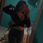 nohemigaona11 (Aide Nohemi Gaona Cuevas) free OnlyFans Leaked Content 

 profile picture
