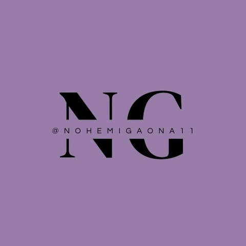Header of nohemigaona11