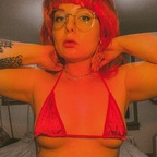 noitsroro (💕 𝖗𝖔𝖗𝖔 💕) free OnlyFans Leaked Content 

 profile picture